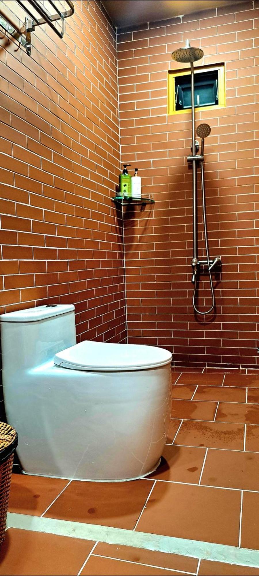 Pho Homestay Mui Ne Zewnętrze zdjęcie